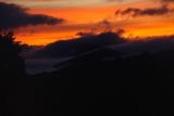 dsc_7789.jpg